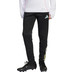 adidas Juventus Trainingsanzug Kinder