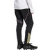 adidas Juventus Trainingsanzug Kinder