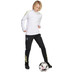 adidas Juventus Trainingsanzug Kinder