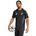 adidas Juventus Träningsset