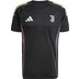 adidas Juventus Träningsset