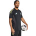 adidas Juventus Träningsset