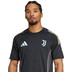 adidas Juventus Träningsset