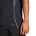 adidas Juventus Träningsset