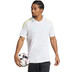 adidas Juventus Träningsset