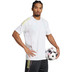 adidas Juventus Träningsset