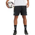adidas Juventus Träningsset