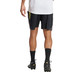 adidas Juventus Träningsset
