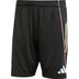 adidas Juventus Träningsset