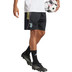 adidas Juventus Träningsset