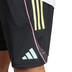 adidas Juventus Träningsset