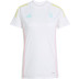 adidas Juventus Training Shirt Dames 2025/2026 3