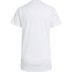 adidas Juventus Training Shirt Dames 2025/2026 4