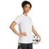 adidas Juventus Training Shirt Dames 2025/2026 5