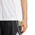 adidas Juventus Training Shirt Dames 2025/2026 6