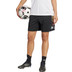 adidas Juventus Trainings-Short Damen 2025/2026 1