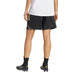 adidas Juventus Trainings-Short Damen 2025/2026 2
