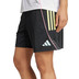 adidas Juventus Trainings-Short Damen 2025/2026 4
