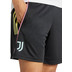 adidas Juventus Trainings-Short Damen 2025/2026 5