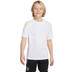 adidas Juventus Träningsset Barn