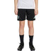 adidas Juventus Träningsset Barn