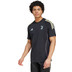 adidas Juventus Tee 2025/2026