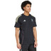 adidas Juventus Tee 2025/2026