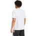 adidas Juventus Tee 2025/2026