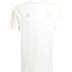 adidas Juventus Tee 2025/2026