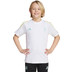 adidas Juventus T-shirt Barn 2025/2026