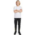 adidas Juventus T-shirt Barn 2025/2026