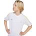 adidas Juventus T-shirt Barn 2025/2026