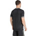 adidas Juventus Authentic 3. Shirt 2025/2026 2