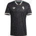 adidas Juventus Authentic 3. Shirt 2025/2026 3