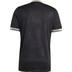 adidas Juventus Authentic 3. Shirt 2025/2026 4