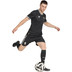 adidas Juventus Authentic 3. Shirt 2025/2026 5