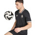 adidas Juventus Authentic 3. Shirt 2025/2026 6