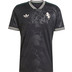 adidas Juventus 3rd Shirt 2025/2026 3