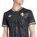 adidas Juventus 3rd Shirt 2025/2026 4