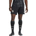 adidas Juventus 3. Short 2025/2026 1