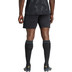adidas Juventus 3. Short 2025/2026 2