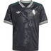 adidas Juventus Tredjetröja Barn 2025/2026 3