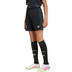adidas Juventus 3ème Short Jr 25/26 1