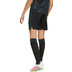 adidas Juventus 3ème Short Jr 25/26 2
