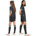 adidas Juventus 3ème Short Jr 25/26 3
