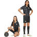 adidas Juventus 3ème Short Jr 25/26 4