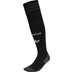 adidas Juventus 3. Socken 2025/2026 1