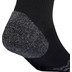 adidas Juventus 3. Socken 2025/2026 2