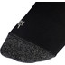 adidas Juventus 3. Socken 2025/2026 3