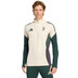 adidas Juventus Trainingspak 